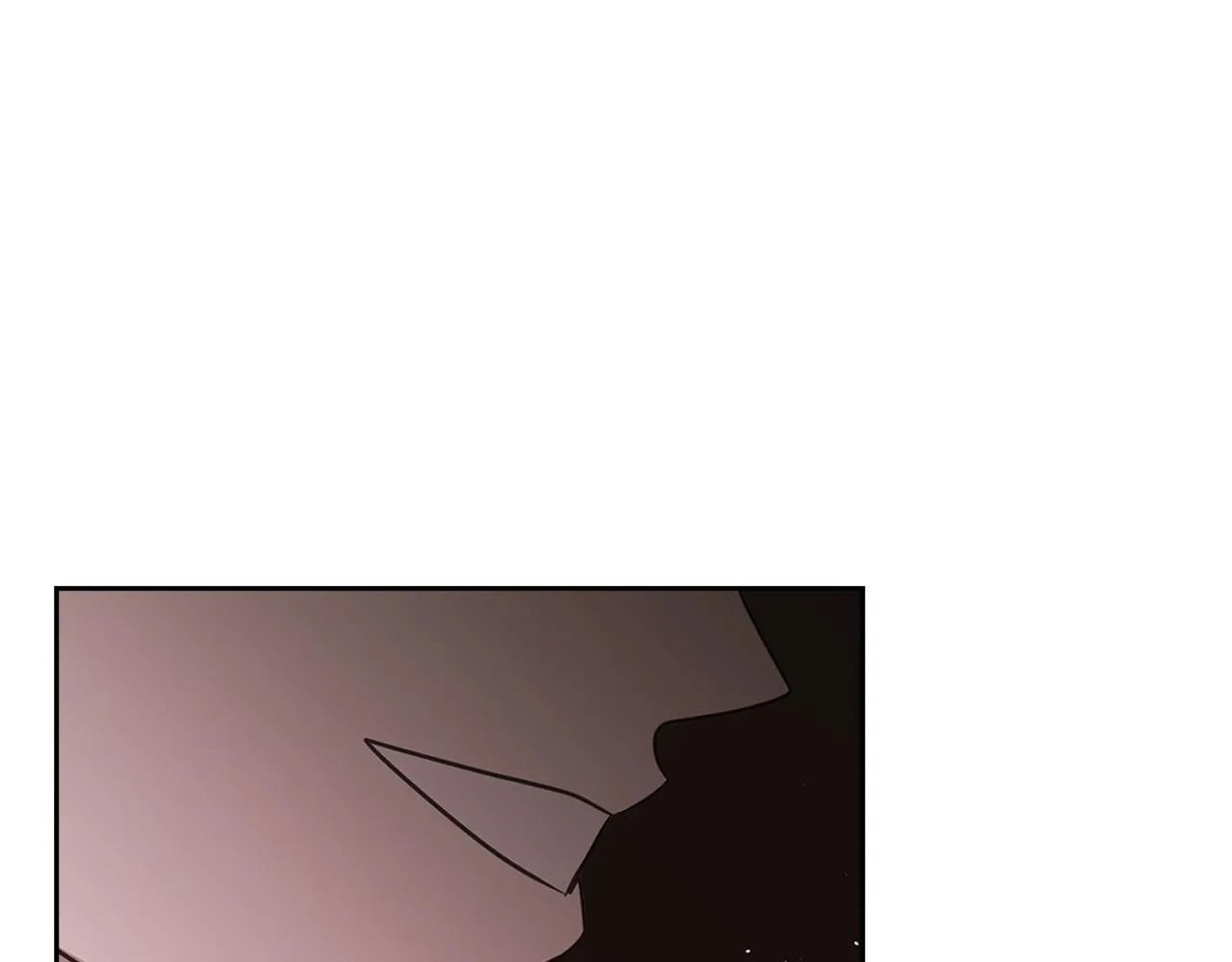 第51话 一直守护你 第157页