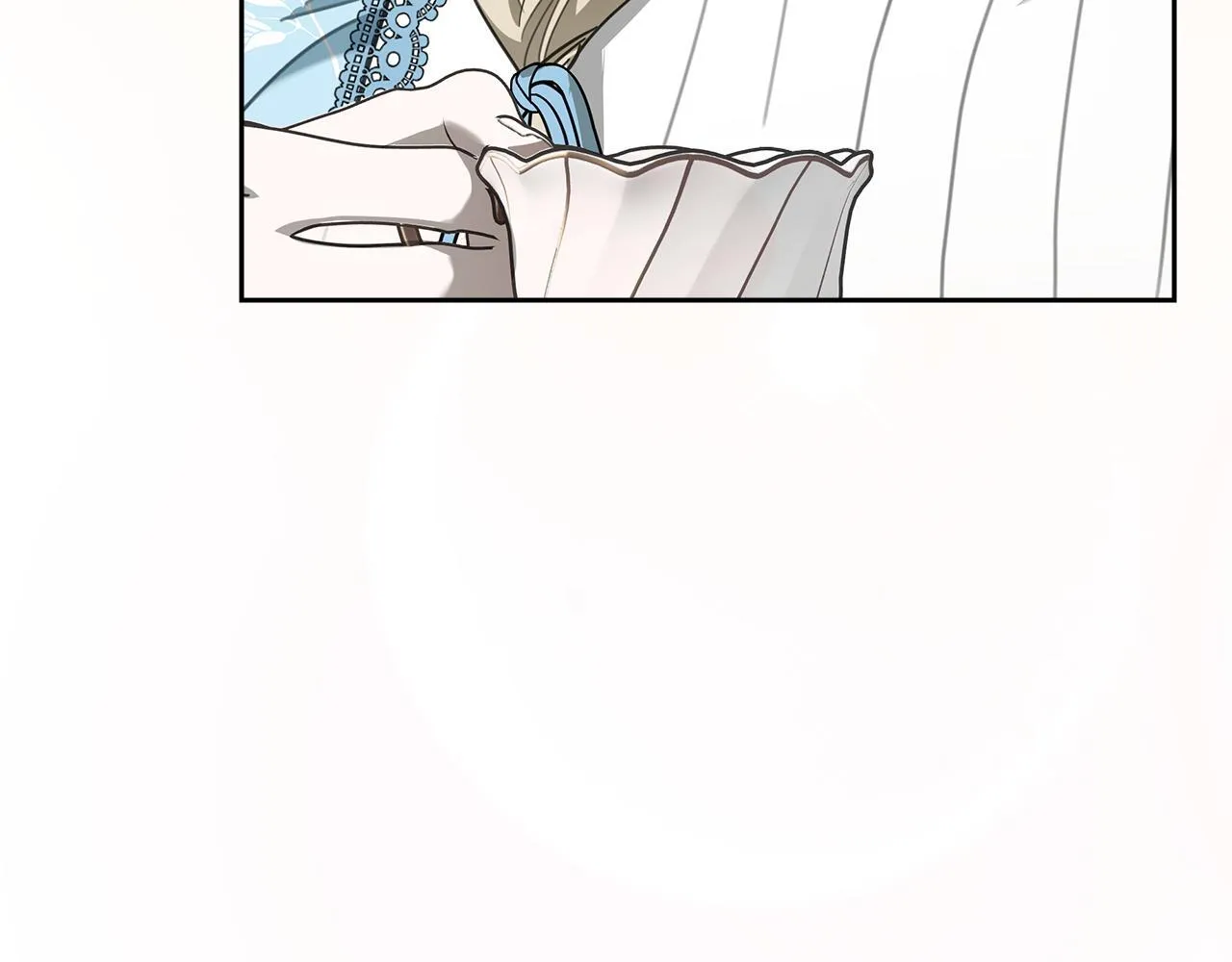 第53话 建立威信 第7页