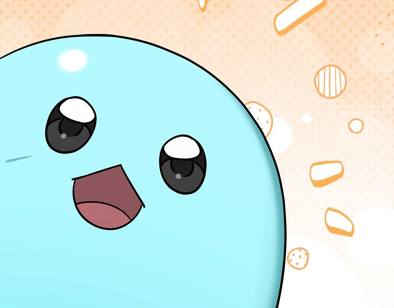 第53话 建立威信 第11页