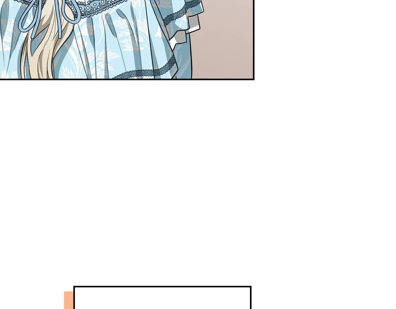 第53话 建立威信 第22页