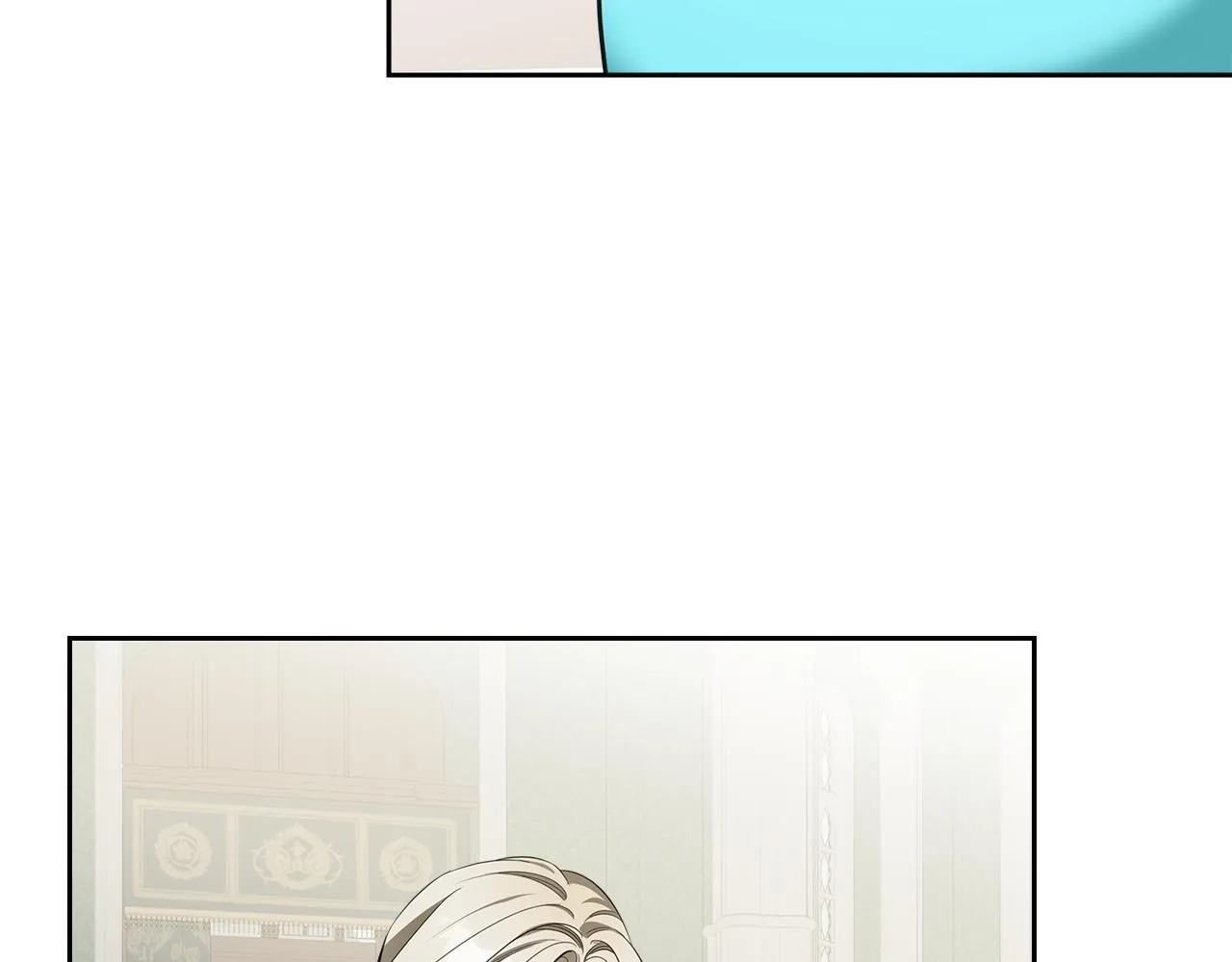 第53话 建立威信 第37页