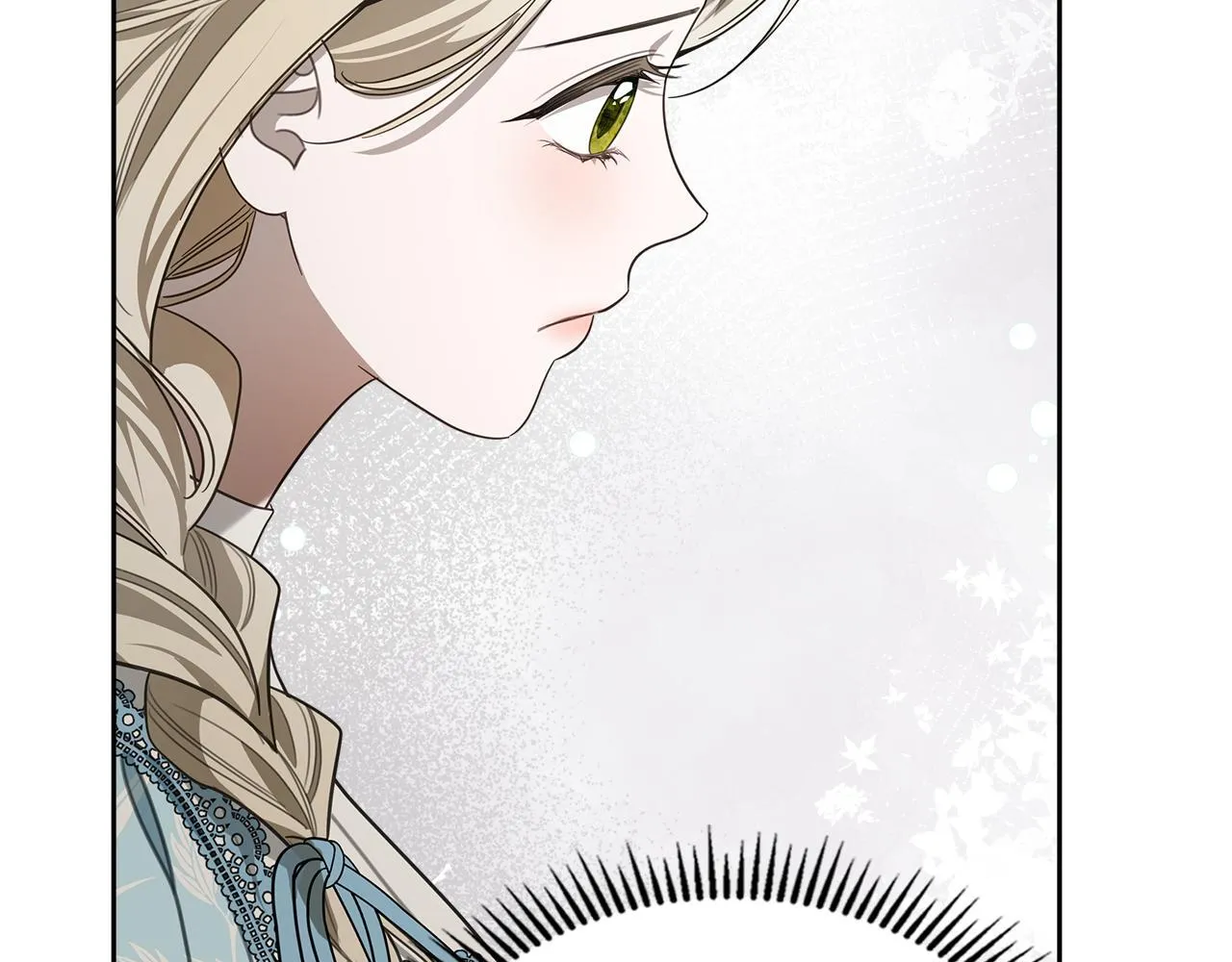 第53话 建立威信 第41页