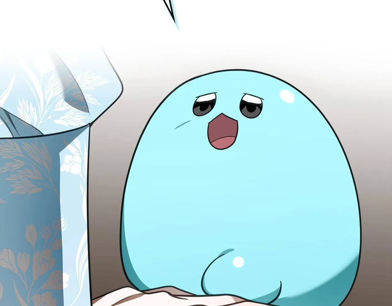 第53话 建立威信 第49页