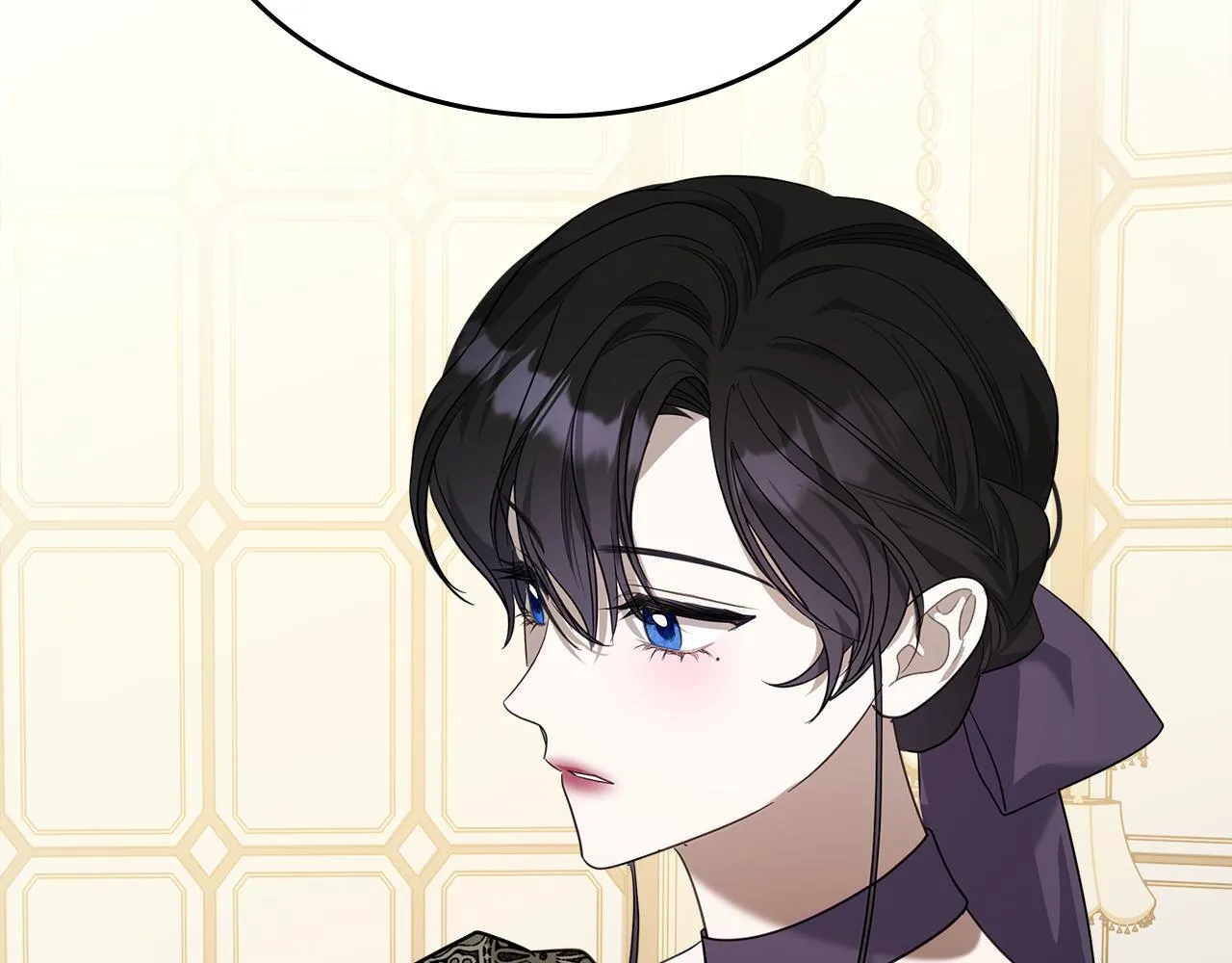 第53话 建立威信 第104页