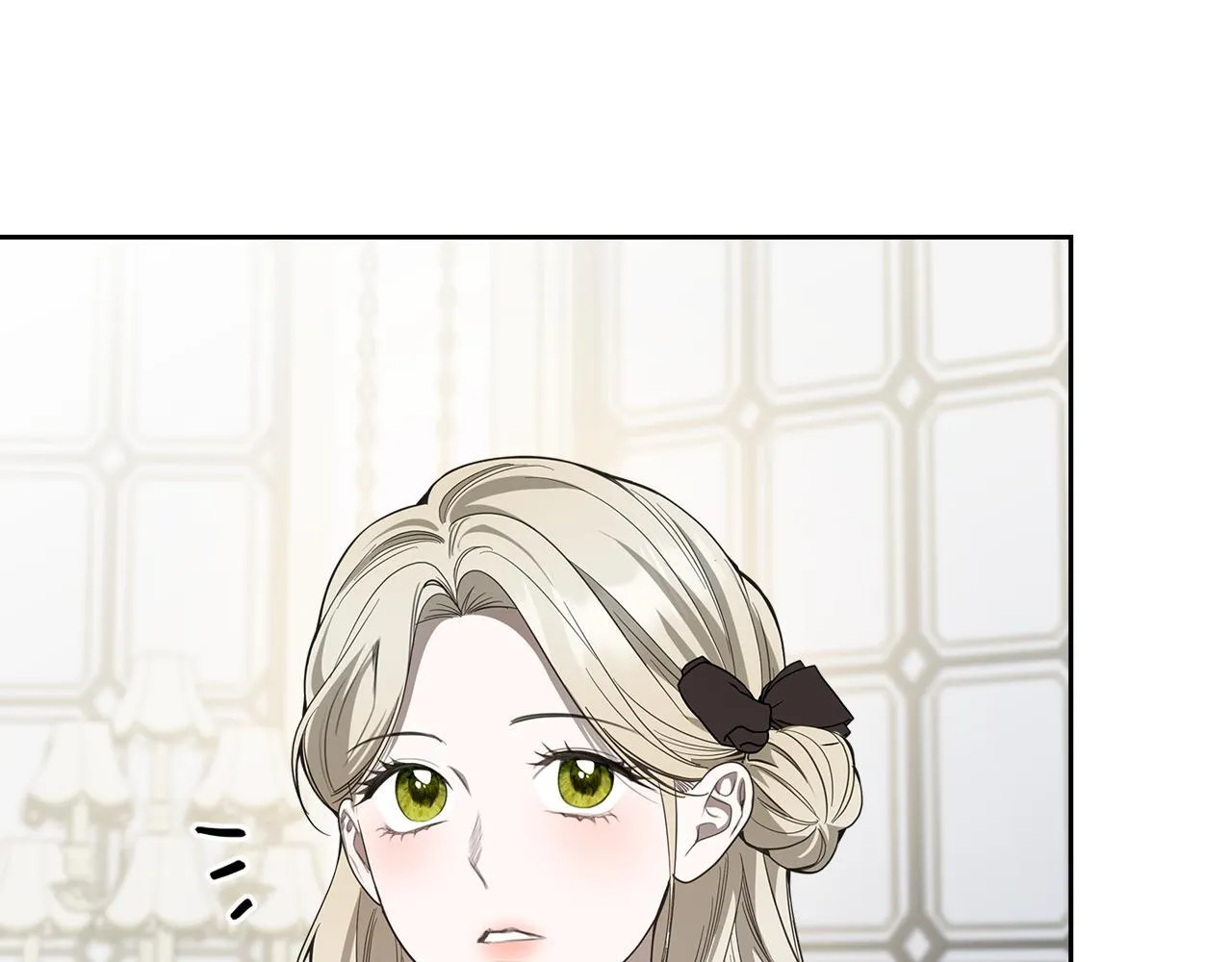 第53话 建立威信 第107页