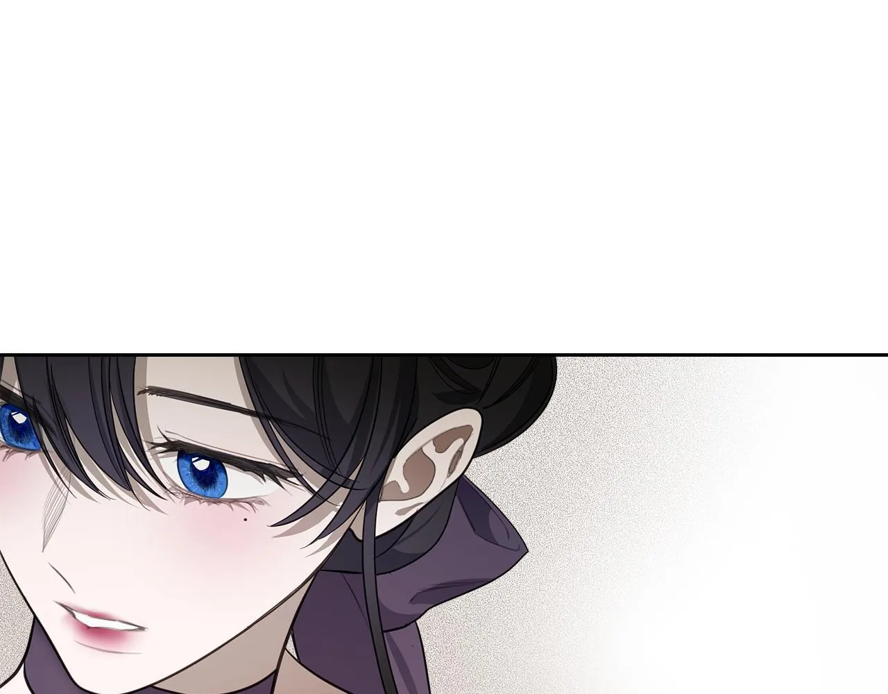 第53话 建立威信 第109页