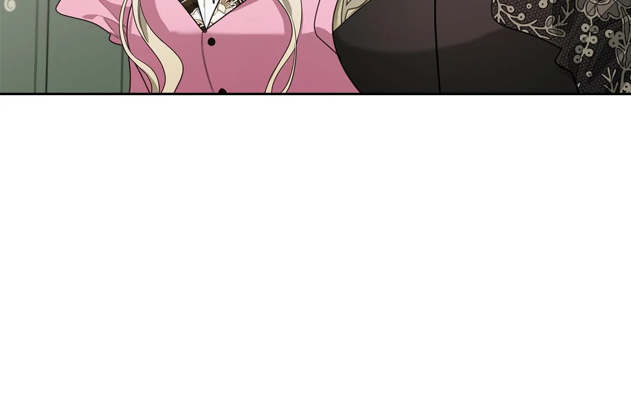 第53话 建立威信 第126页