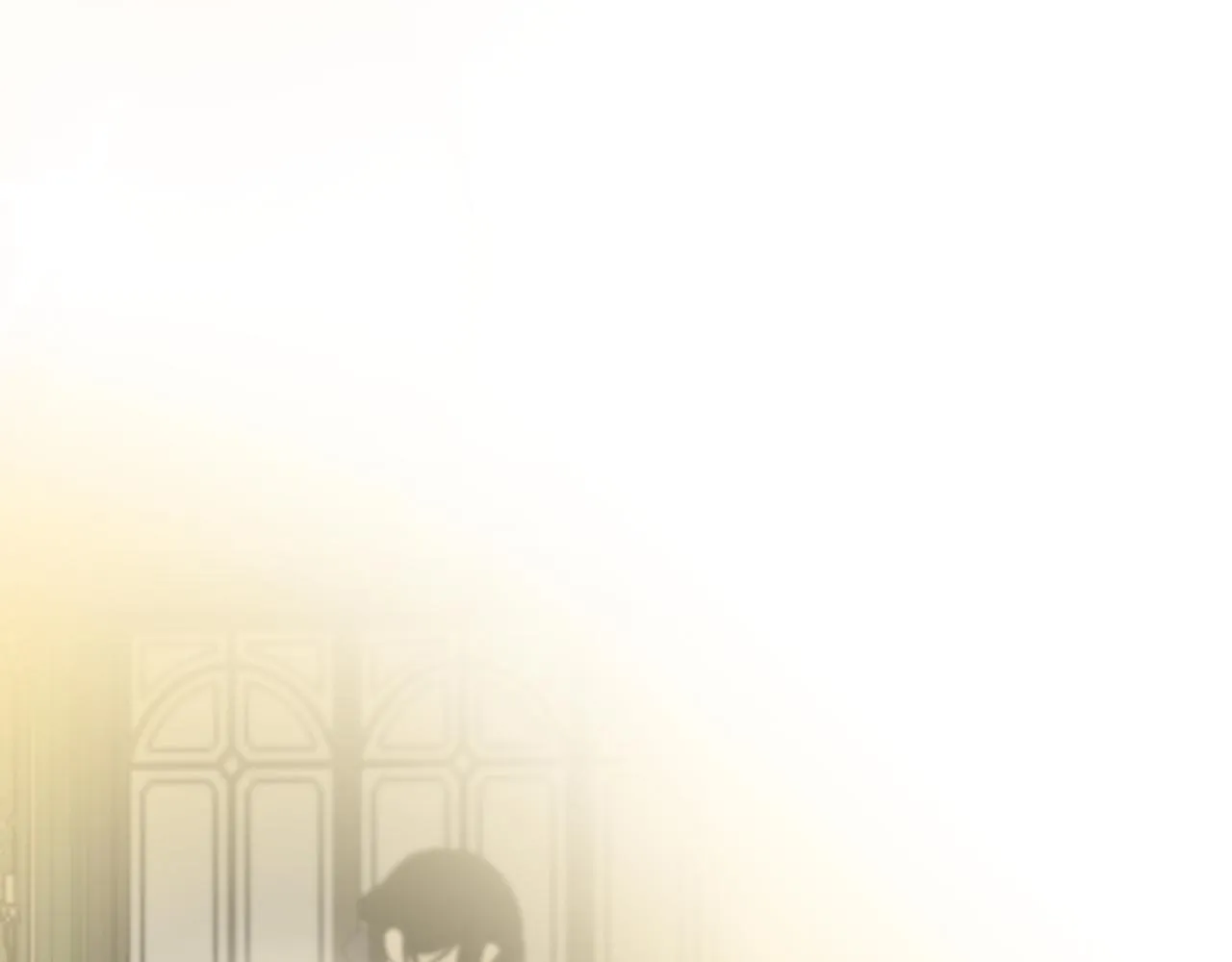 第53话 建立威信 第147页