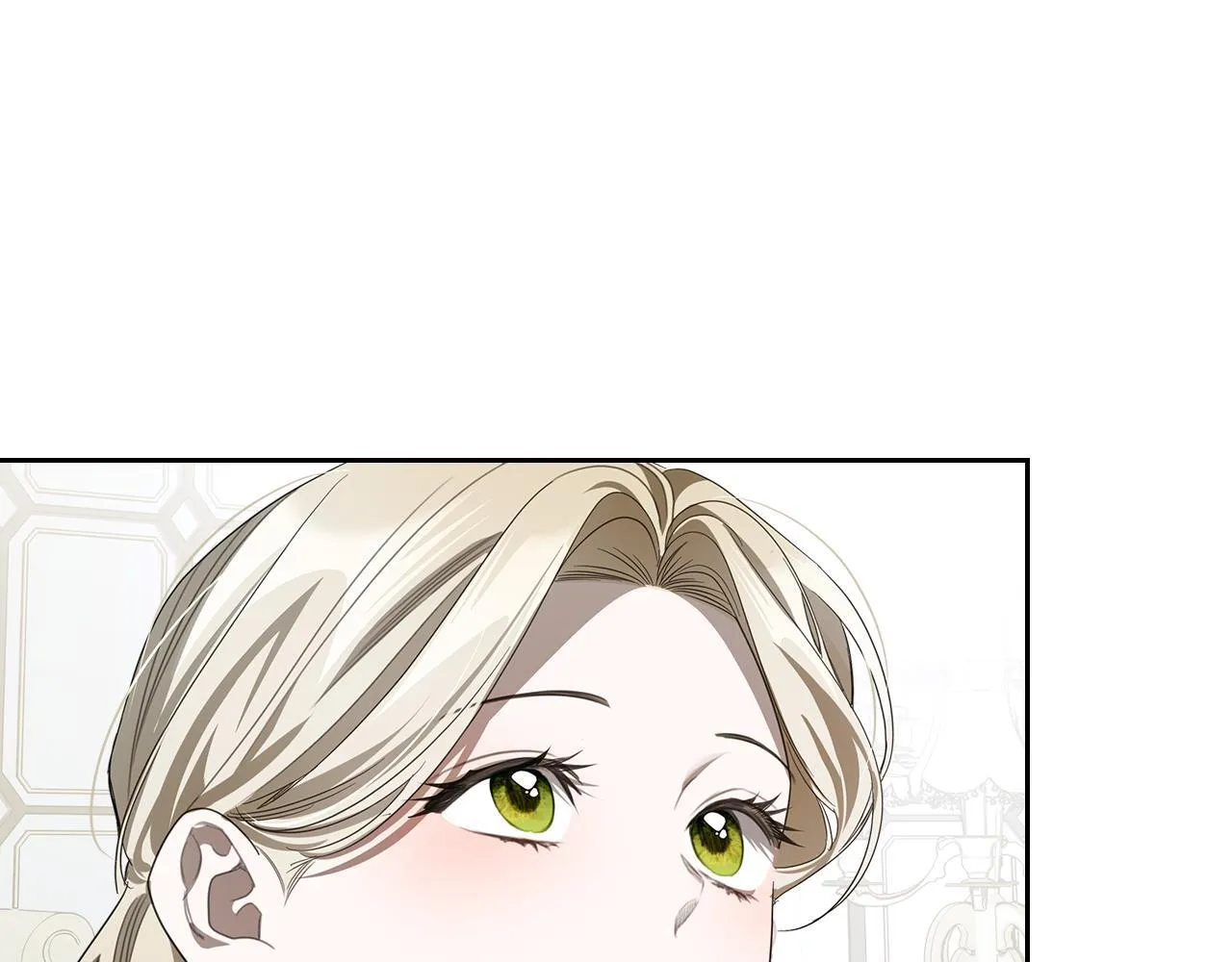 第53话 建立威信 第159页