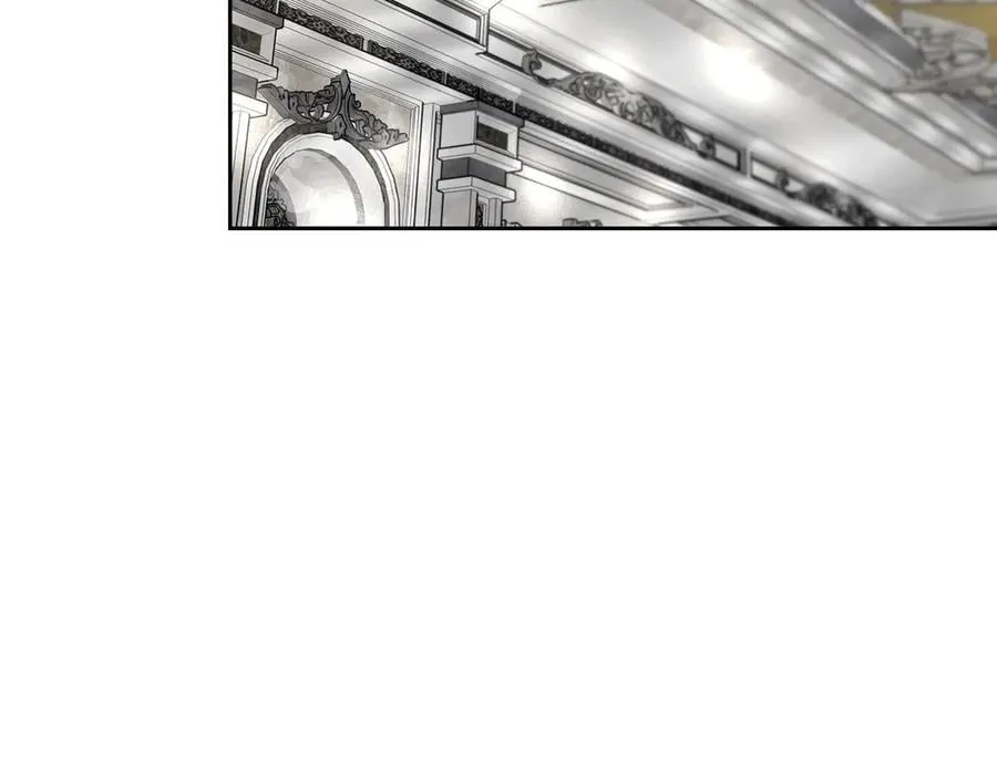 第54话 身体接触 第8页