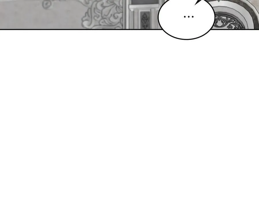 第54话 身体接触 第24页