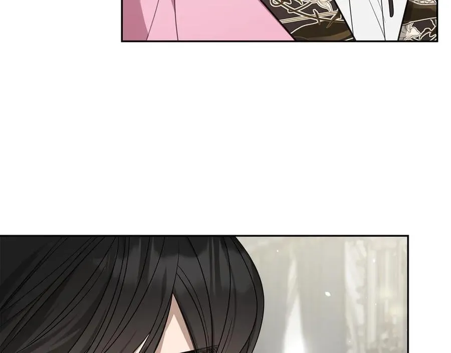 第54话 身体接触 第28页