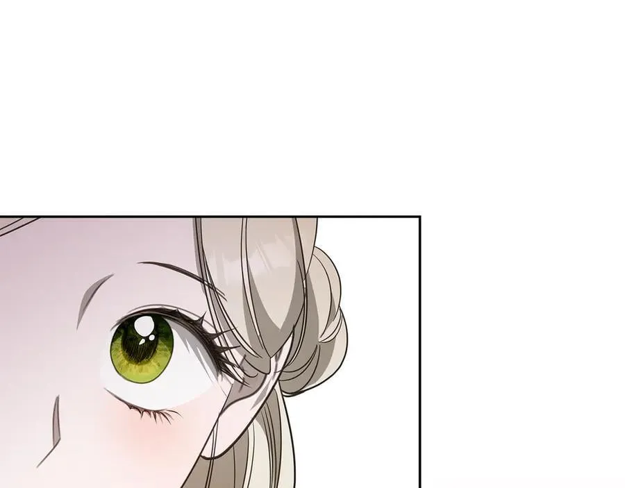 第54话 身体接触 第40页