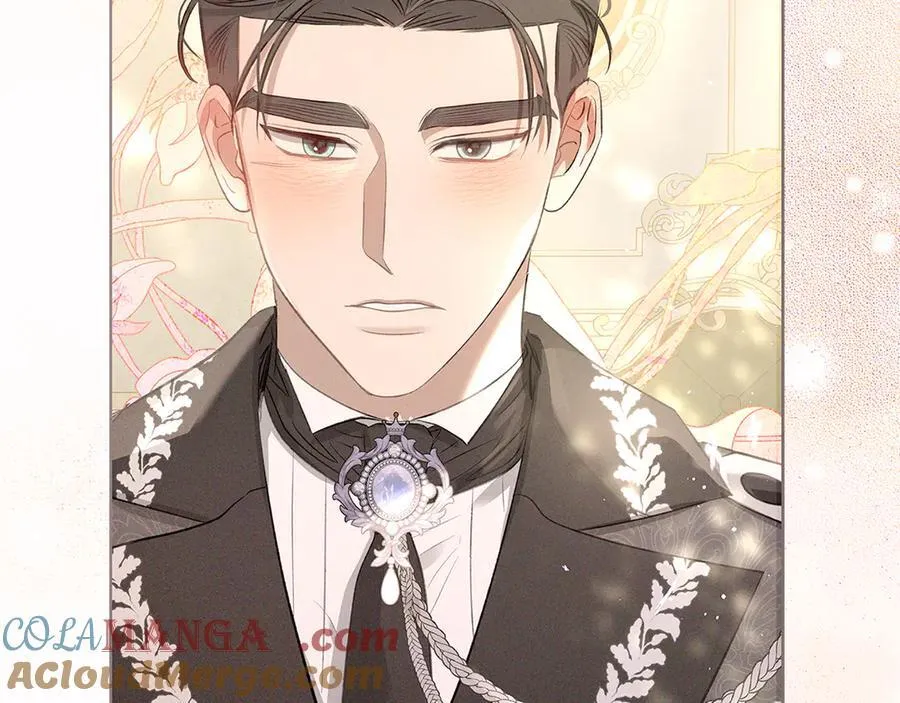 第54话 身体接触 第45页