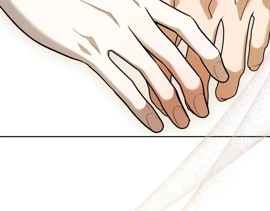 第54话 身体接触 第48页