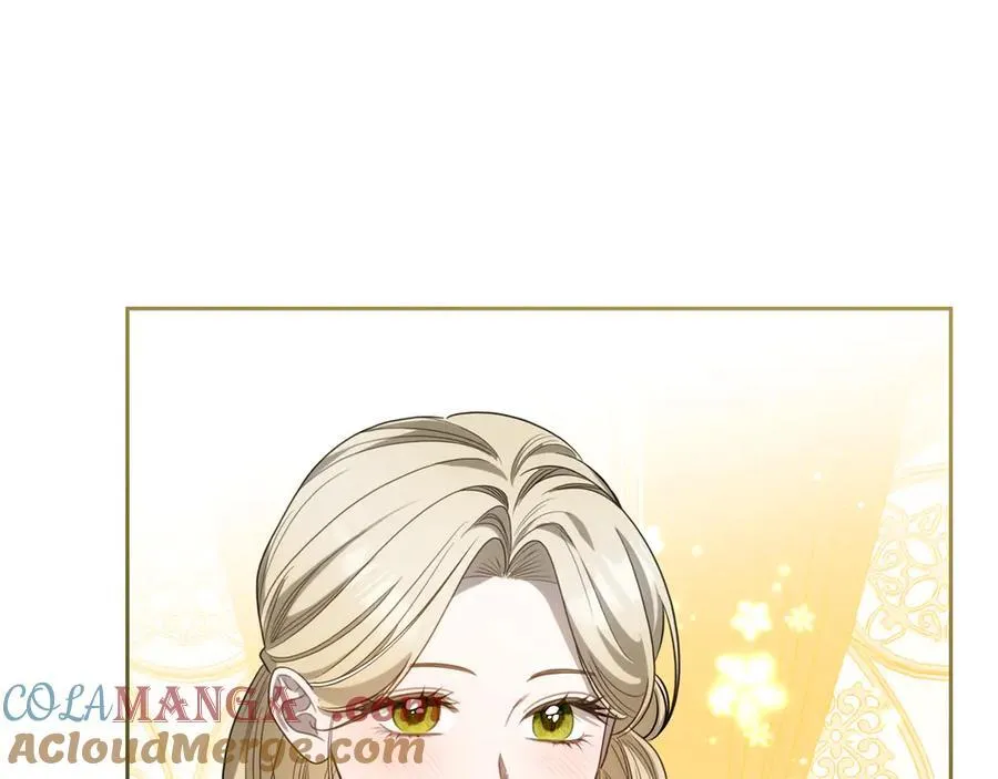 第54话 身体接触 第53页