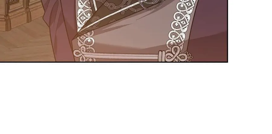 第54话 身体接触 第59页