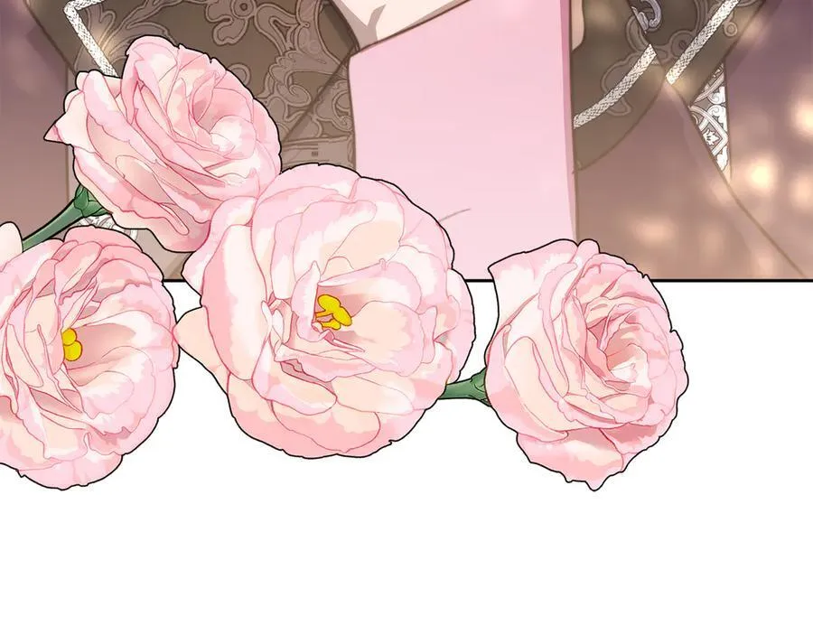 第54话 身体接触 第66页
