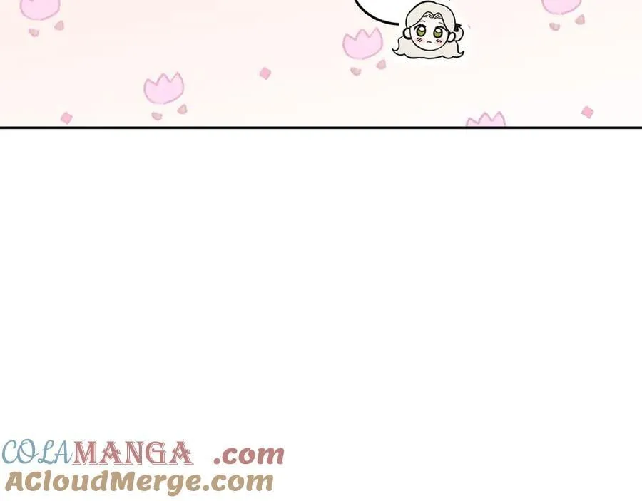 第54话 身体接触 第73页