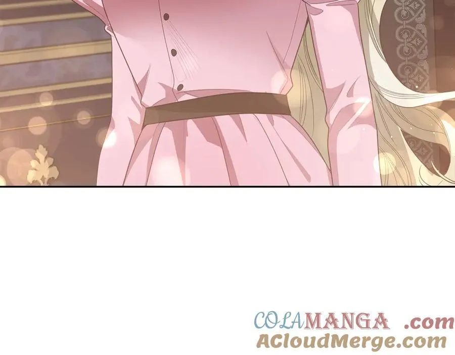 第54话 身体接触 第81页