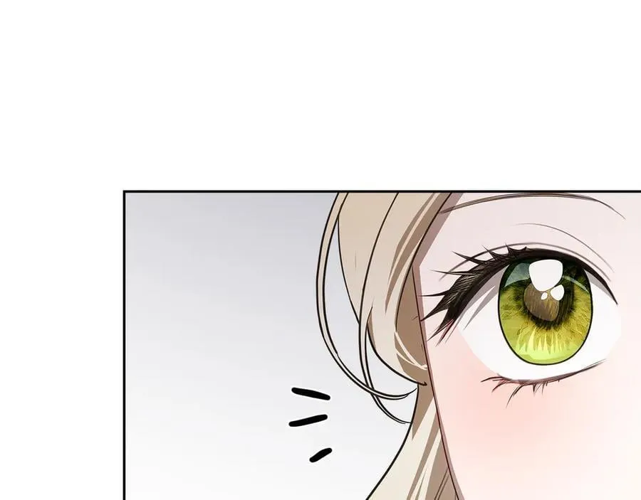 第54话 身体接触 第82页