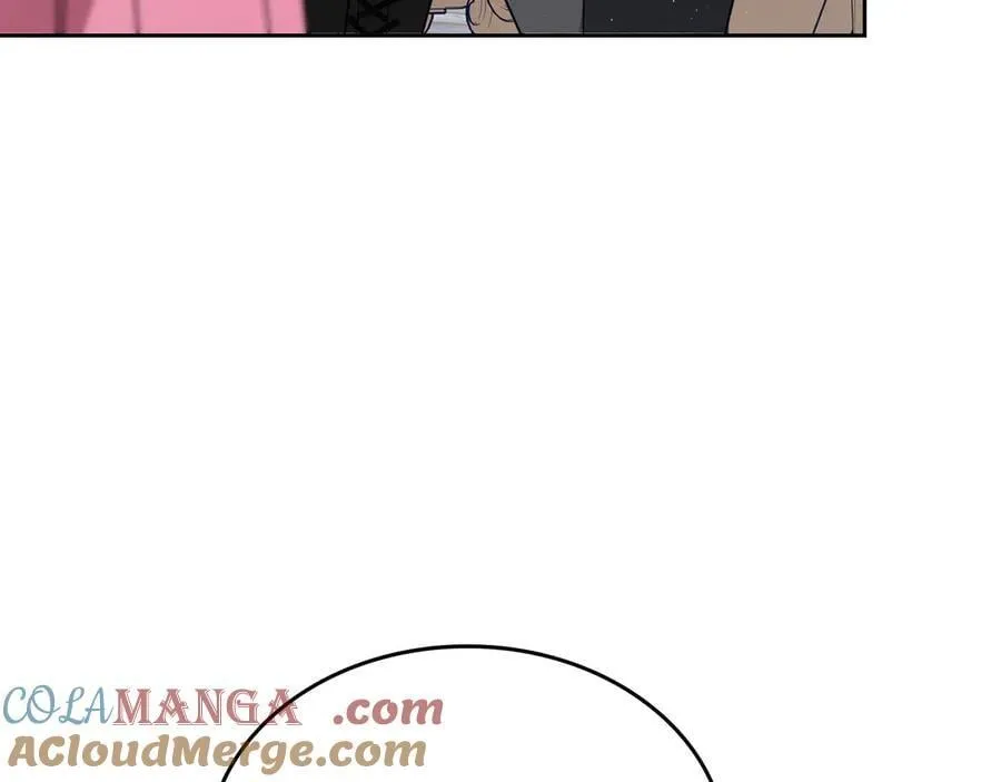 第54话 身体接触 第93页
