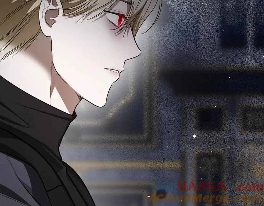 第54话 身体接触 第97页