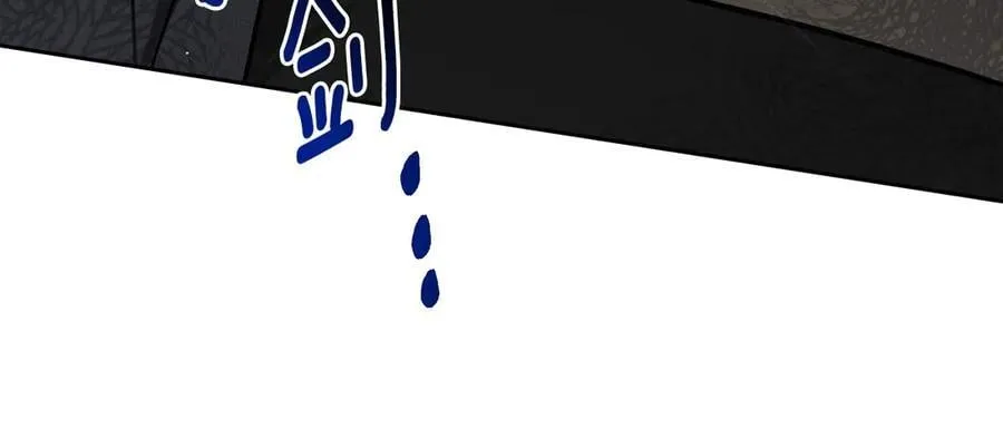 第54话 身体接触 第100页