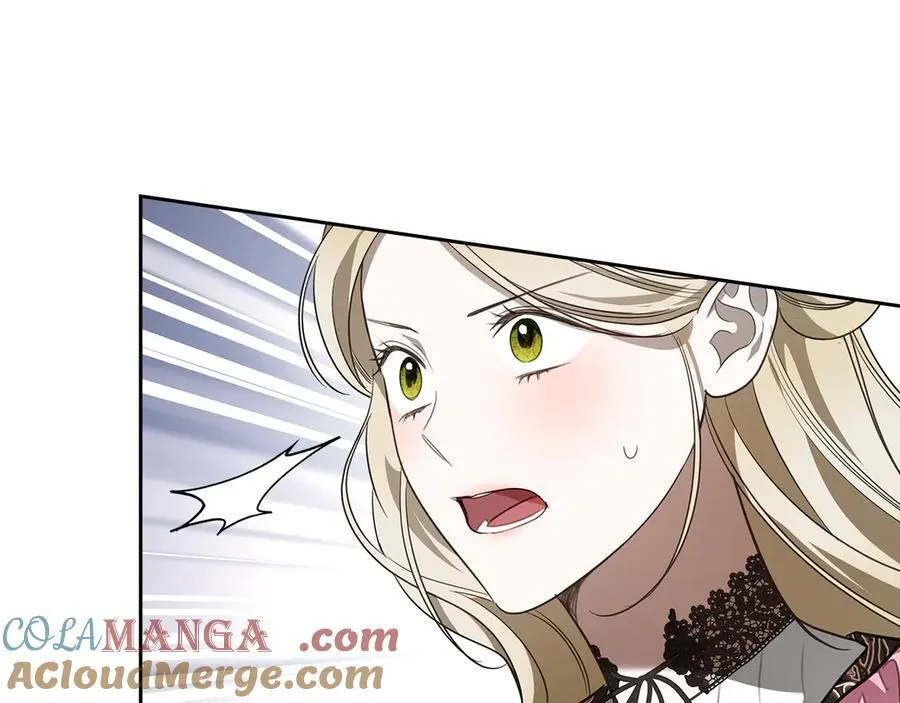 第54话 身体接触 第101页