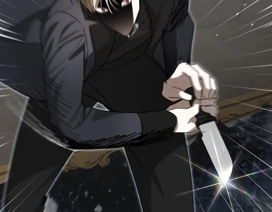 第54话 身体接触 第104页