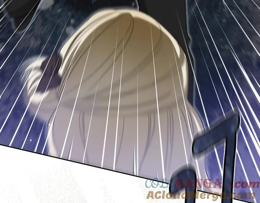 第54话 身体接触 第105页