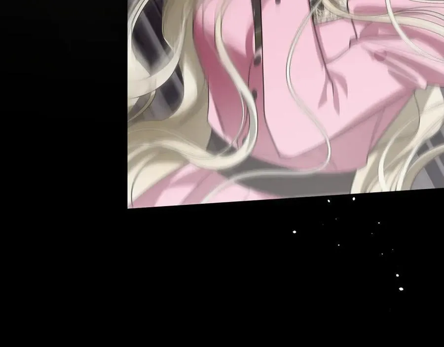 第54话 身体接触 第108页