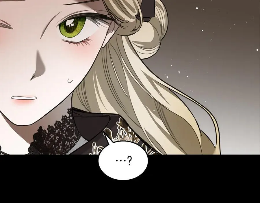 第54话 身体接触 第111页