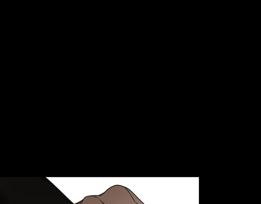 第54话 身体接触 第112页