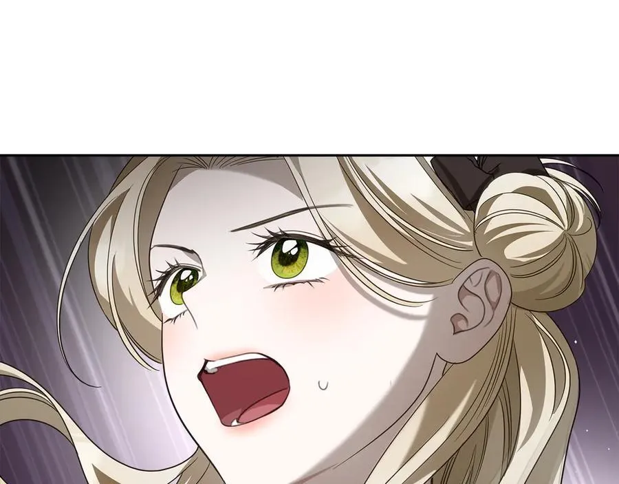 第54话 身体接触 第119页