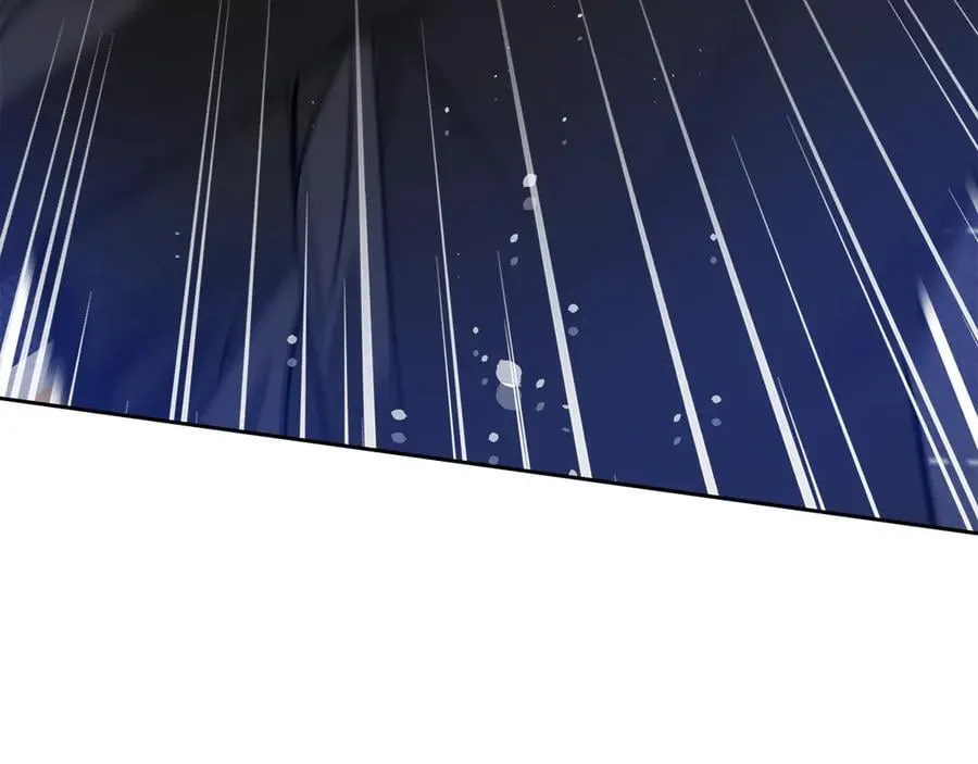 第54话 身体接触 第127页