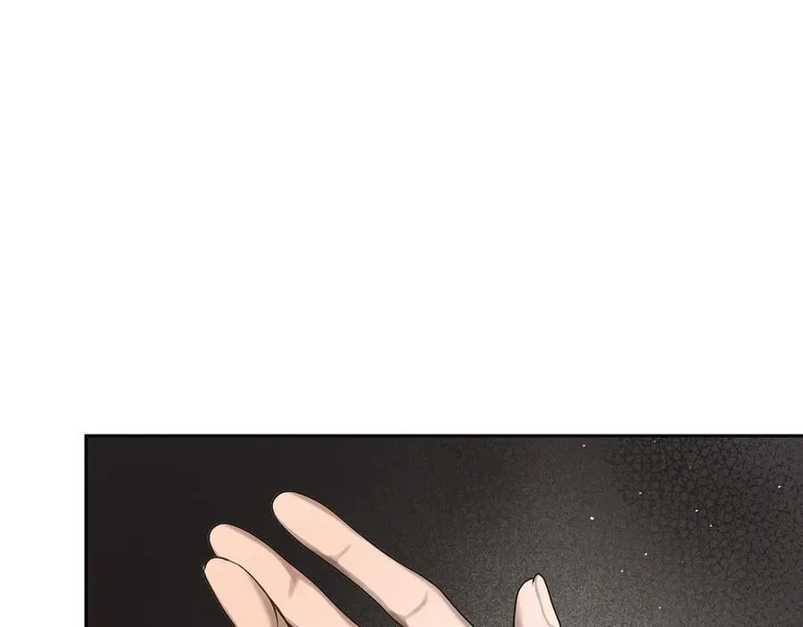 第54话 身体接触 第135页