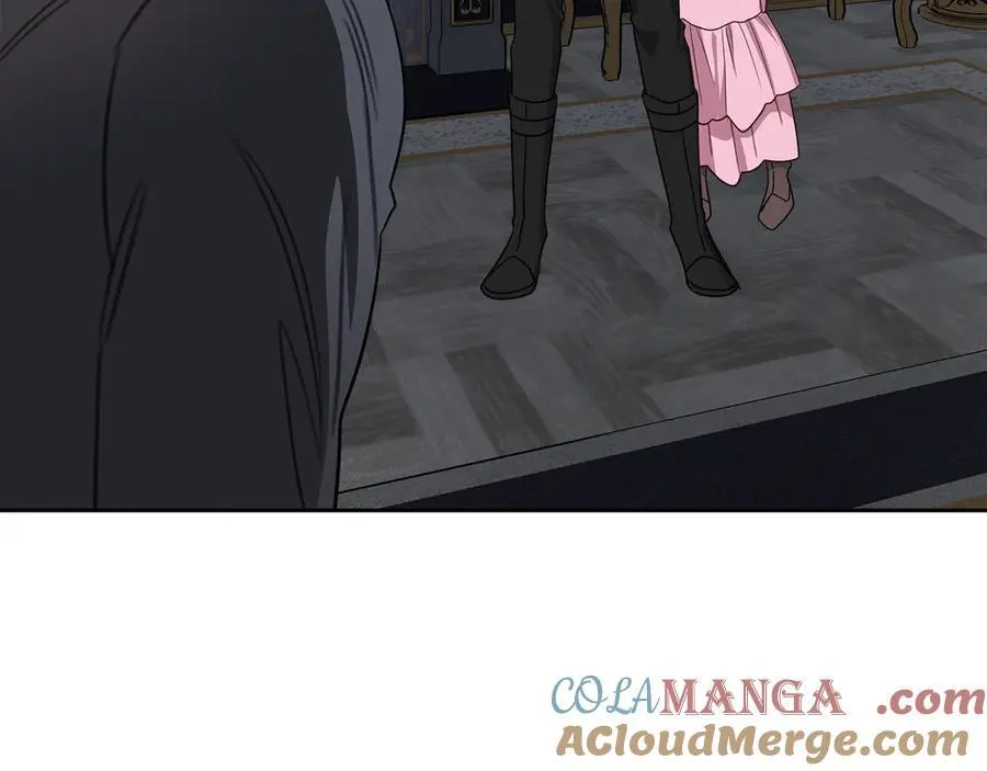 第54话 身体接触 第145页