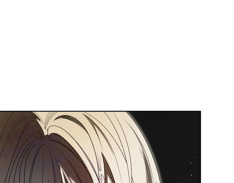 第54话 身体接触 第148页