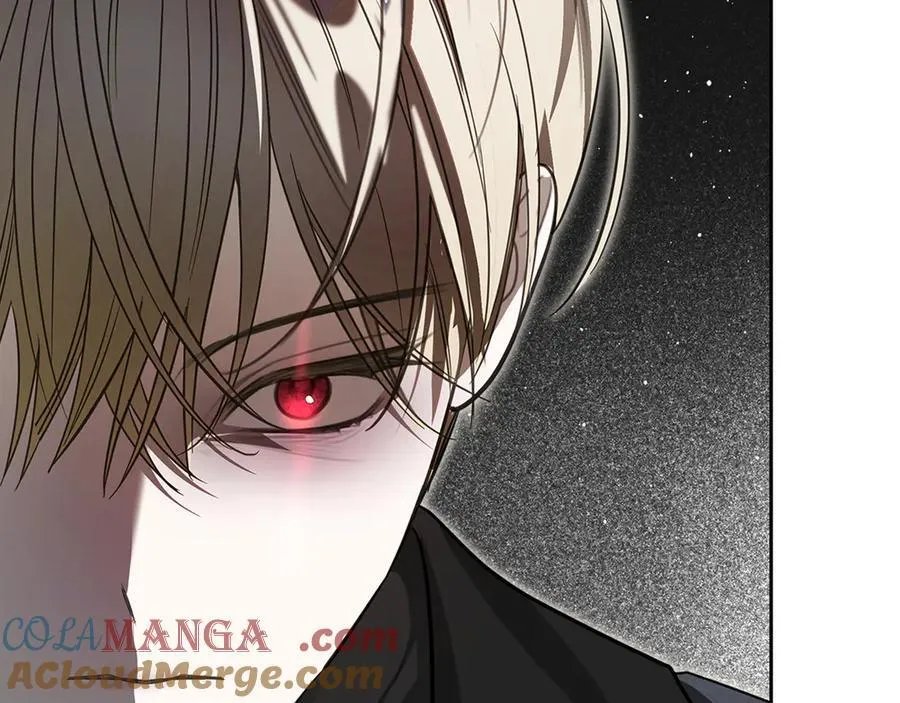 第54话 身体接触 第149页
