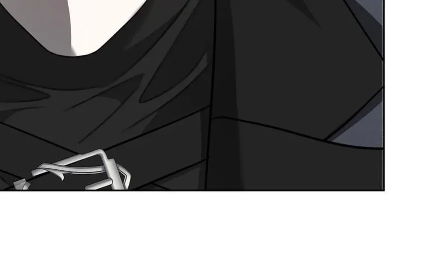 第54话 身体接触 第150页