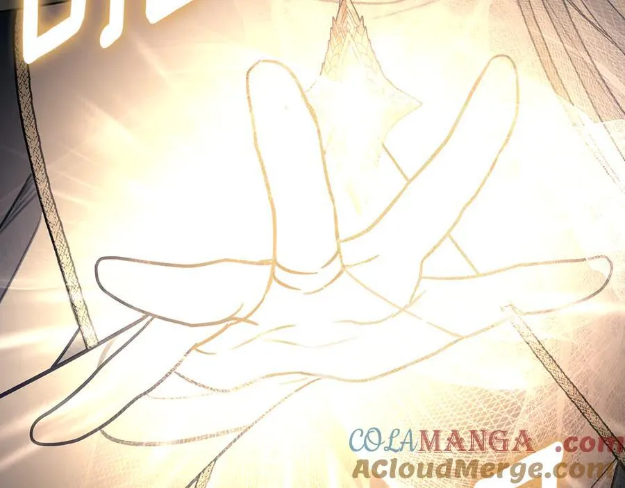第54话 身体接触 第157页