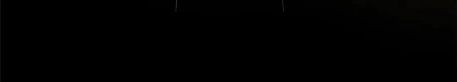 第54话 身体接触 第162页
