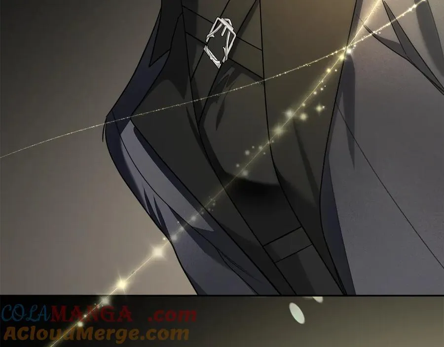 第54话 身体接触 第165页