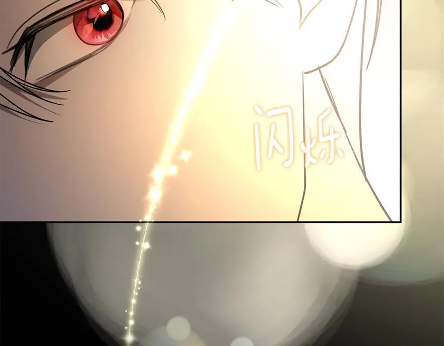 第54话 身体接触 第167页