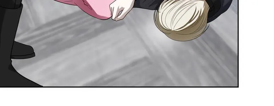 第54话 身体接触 第174页
