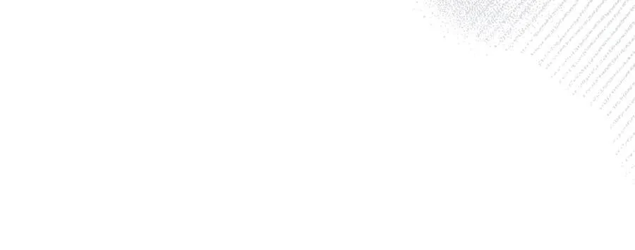 第55话 唯一的女主 第12页