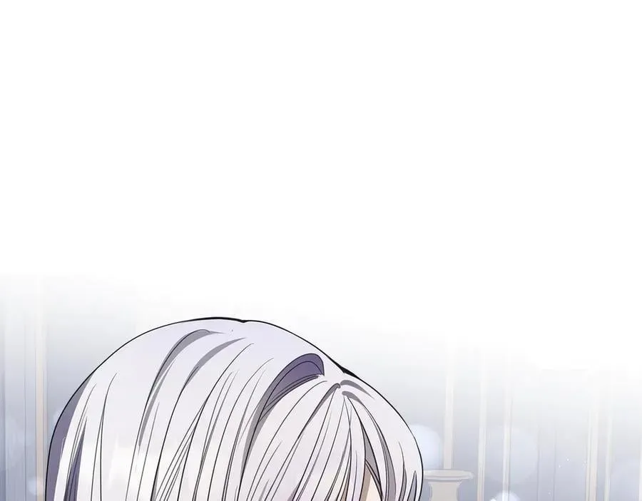 第55话 唯一的女主 第27页