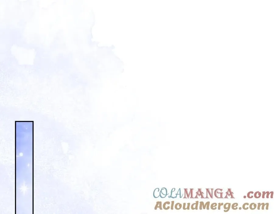 第55话 唯一的女主 第37页