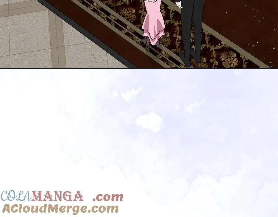 第55话 唯一的女主 第41页